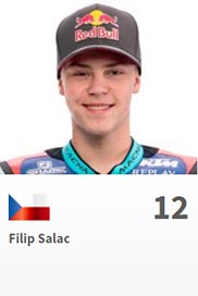 Filip Salac