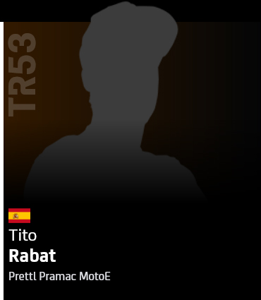 Tito Rabat