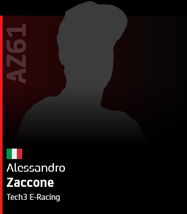 Alessandro Zaccone