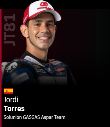 Jordi Torres