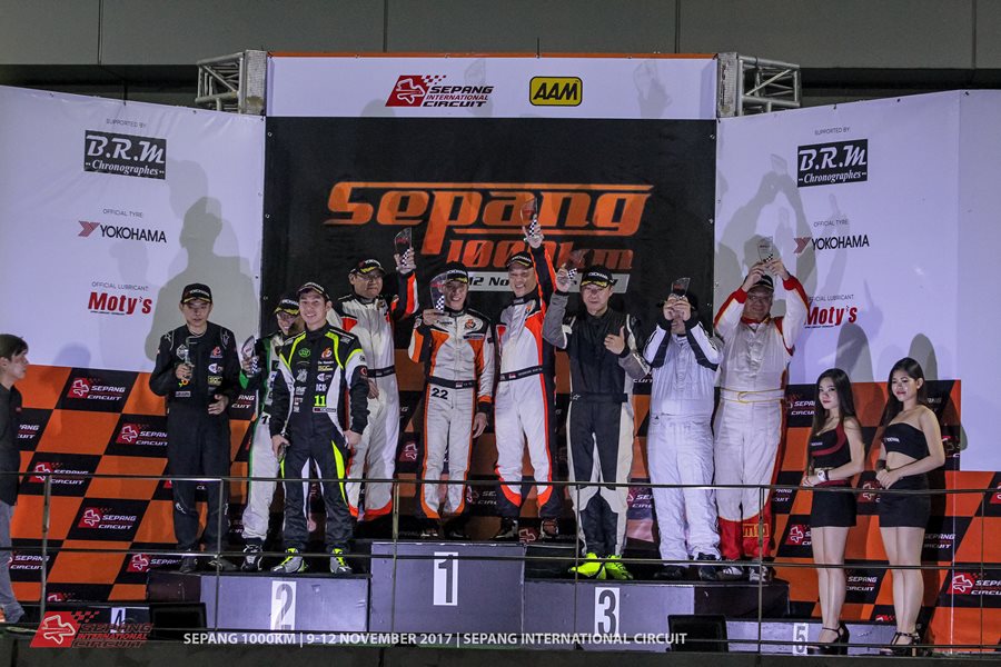 S1K-podium-Vios-Cup.jpg