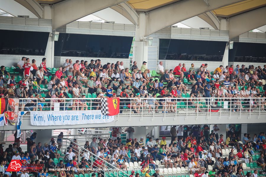 Fans-from-all-around-the-world-watching-the-race-at-Sepang-International-Circuit.jpg