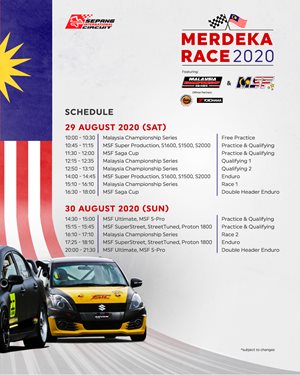 Merdeka-Race-2020_FA_schedule-(4).jpg