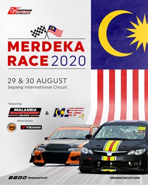 Merdeka-Race-2020_FA_main-(2).jpg