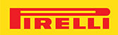 Pirelli-logo-t.jpg