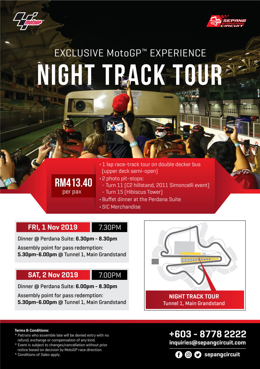 Night-Track-tour-(1).jpg