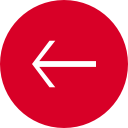 back-left-arrow-circular-button.png