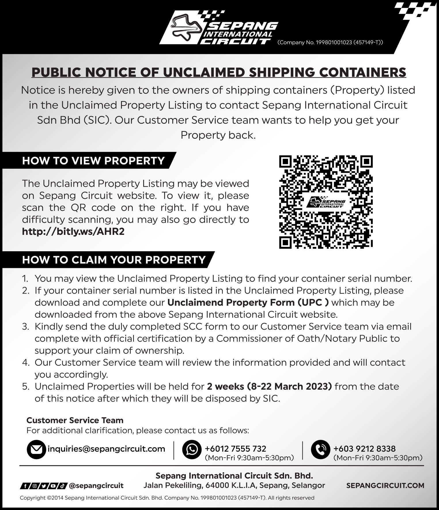 Notice-ad_container-Hub-march-2023-rev2-NST.jpg
