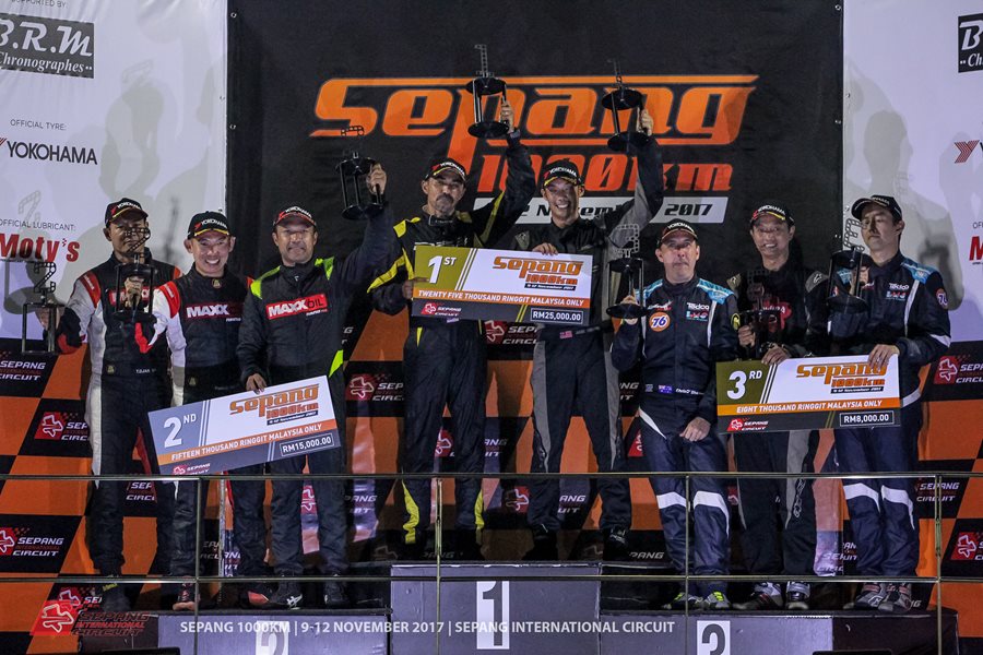 S1K-podium-MTC-Category.jpg