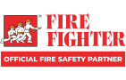 new-firefighter-logo.png