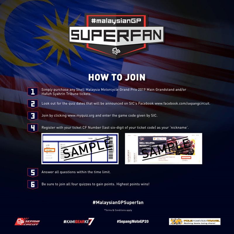 how-to-join-superfan-poster.jpg