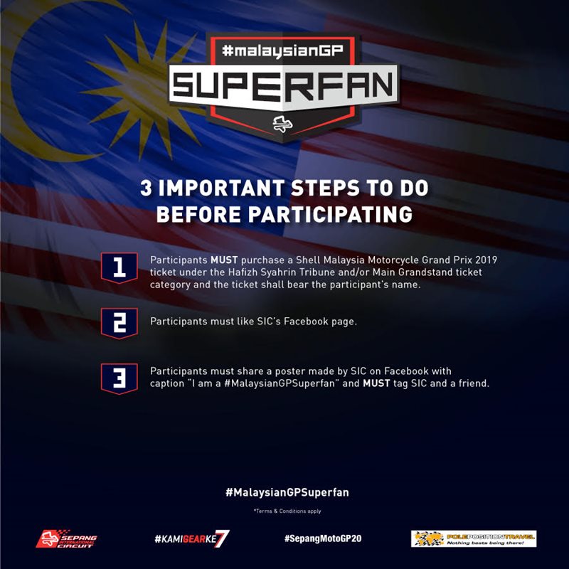 3-steps-superfan-poster.jpg