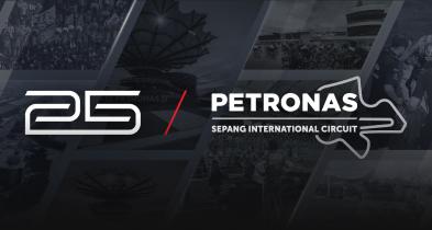 Celebrating 25 Years Of Passion