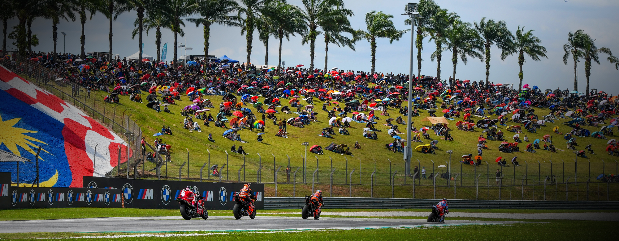 Panoramic Corner Views